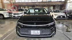 تويوتا كراون